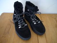 Stiefel - Boots in Gr. 39 - ungefüttert Bayern - Weidhausen Vorschau