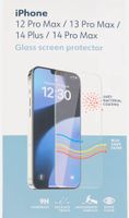 Panzerglas iPhone (alle Modelle)• Hessen - Dreieich Vorschau