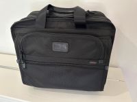 Tumi Alpha Trolley Wheeled Laptop Bag 26102DH 16” Pankow - Weissensee Vorschau