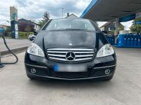 Mercedes A Klasse 82651 Km bj 2011 Hessen - Kronberg im Taunus Vorschau