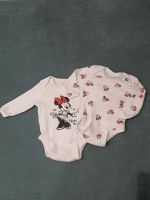 Baby Body MinnieMouse Aachen - Aachen-Haaren Vorschau