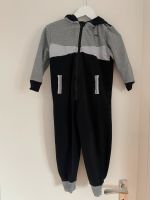 Jumpsuit, Hausanzug, Anzug, Overall Junge Next 3 Jahre Hessen - Wiesbaden Vorschau