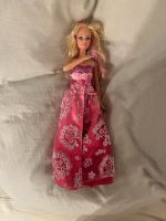 Barbie Pop Star & Prinzessin Niedersachsen - Nortrup Vorschau