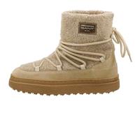 NEU Schneestiefel Winterschuhe Winterstiefel von GANT 38 Niedersachsen - Braunschweig Vorschau
