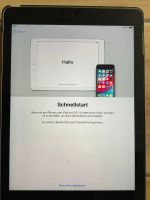 iPad Air (A1474) Bayern - Straubing Vorschau