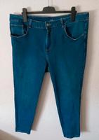 Jeggings Jeans C&A Größe 52 Bayern - Schweinfurt Vorschau