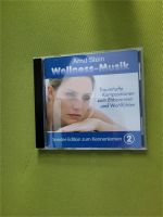 Lounge Musik Arnd Stein Wellness Musik Sonderedition Neu Niedersachsen - Wolfenbüttel Vorschau