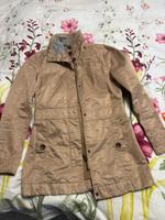 Jacke von s.Olivier Sachsen - Grünhain-Beierfeld  Vorschau