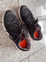 Reebok Schuhe Größe 39 Duisburg - Rheinhausen Vorschau