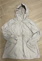 Umstandsmantel Parka L H&M Mama Brandenburg - Senftenberg Vorschau