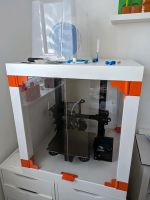 Creality Ender 3 pro - 3D Drucker mit Upgrade's Nordrhein-Westfalen - Beckum Vorschau