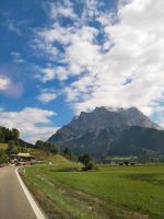 Gartengrundstück / Wiese in Lohr-Pflochsbach gesucht Bayern - Lohr (Main) Vorschau