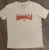 Adidas T-Shirt Neu Hohberg - Diersburg Vorschau