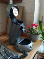 Senseo Maschine Kaffeepad Philips Niedersachsen - Braunschweig Vorschau