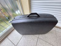 Samsonite Hartschalenkoffer Bochum - Bochum-Südwest Vorschau