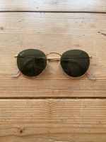 Ray Ban Sonnenbrille RB 3447 Pankow - Weissensee Vorschau