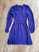 Hallhuber Kleid Gr. 34 Schleswig-Holstein - Neumünster Vorschau