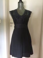 Sommerkleid Kleid Vila XS NEU!! Baden-Württemberg - Bietigheim Vorschau