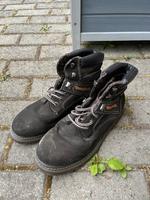 Stiefel Dockers Berlin - Hohenschönhausen Vorschau