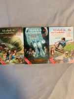 3 Ich schenk dir eine Geschichte Bücher Nordrhein-Westfalen - Bergisch Gladbach Vorschau