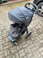 Joei Kinderwagen Buggy Nordrhein-Westfalen - Recklinghausen Vorschau