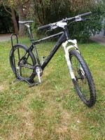 Vorschaubild einer Anzeige von Fahrradtopshop