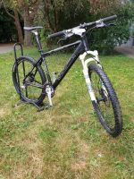 Hai Bike Hai Challenge Hardtail, 26", 27s, 48cm RH, NEU Stuttgart - Bad Cannstatt Vorschau