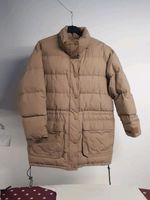 L.O.G.G.Daunenjacke/Gr.XL/Daunenmantel/Winterjacke/Jacke Berlin - Hellersdorf Vorschau