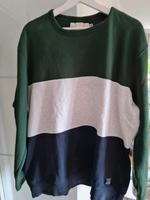 Pullover H&M XL Pankow - Weissensee Vorschau