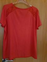 Shirt "SOliver", Gr. 44 Rheinland-Pfalz - Mainz Vorschau