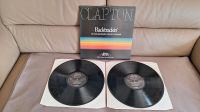 ERIC CLAPTON "Backtrackin" Doppel LP (Schallplatten) Nordrhein-Westfalen - Neuss Vorschau