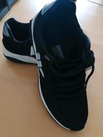 Wellbe Herrenlaufschuhe Nordrhein-Westfalen - Minden Vorschau