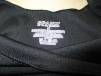 SPANX Shapewear Shape-Kleid Bauchweg-Unterkleid black neu Gr S 36 Berlin - Dahlem Vorschau
