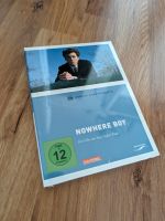 DVD Nowhere Boy Bochum - Bochum-Süd Vorschau