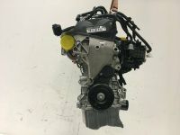 motor komplett vw Golf 7  1.2 TFSI Code CYV Bj2018 mit nur 5km Nordrhein-Westfalen - Kleve Vorschau