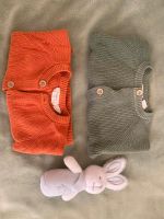 Lupilu 2 Cardigan, 3-6 months, nur abholung Stuttgart - Weilimdorf Vorschau