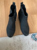 Vagabond stiefel stiefeletten 38 Berlin - Treptow Vorschau