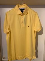 Tommy Hilfiger Polo-Shirt, Gr. S Brandenburg - Brieselang Vorschau