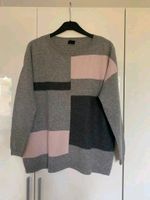 YOUR SIXTH SENSE C&A KASCHMIR PULLOVER/Größe 44-46/L/100%CASHMERE Berlin - Hellersdorf Vorschau