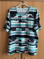 Sport-Shirt neu Joy Sports Hessen - Melsungen Vorschau