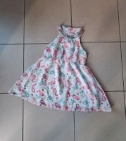 Sommerkleid Gr.98 Kleid wie Neu Berlin - Tempelhof Vorschau