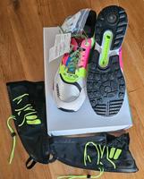 Adidas ZX 8500 Overkill 1up GY7642 Gr. 46 Sachsen - Dohna Vorschau