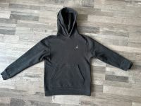 Jordan Kapuzenpullover Hoodie Pullover Gr. S Nordrhein-Westfalen - Moers Vorschau