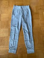 Jogginghose | H&M | S | Grau Thüringen - Mühlhausen Vorschau