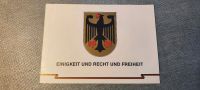 Deutsche Einheit Briefmarke Pankow - Weissensee Vorschau