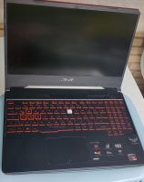 Asus TUF Gaming FX505DY-BQ052 Bonn - Tannenbusch Vorschau