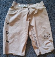 Fox Flexair Shorts Gr.30 Berlin - Steglitz Vorschau