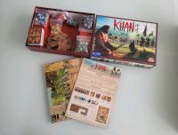 Khan - Strategiespiel - Neu Hessen - Kriftel Vorschau