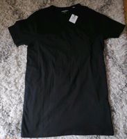 Jack & Jones T-Shirt schwarz M neu Kr. München - Grünwald Vorschau