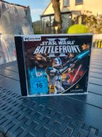 Star Wars Battlefront PC Spiel Niedersachsen - Peine Vorschau